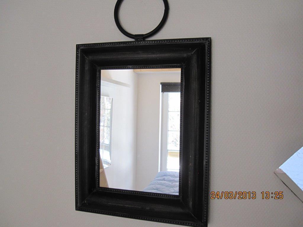 Hegedal Apartment Hobro Ruang foto